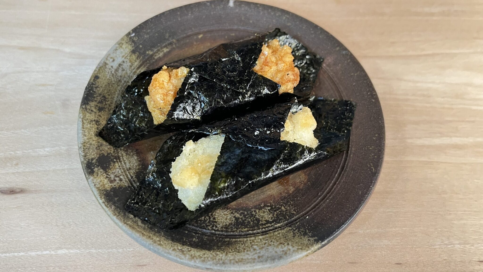 Yahoo!オークション - ドクタースランプ アラレちゃん 則巻せんべい フ